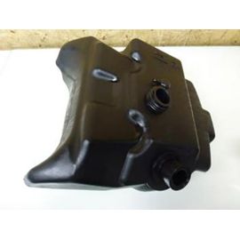 Réservoir A Carburant Origine Pour Scooter Yamaha 125 Majesty 2003-2005 5nr-F4110-00 Occasion