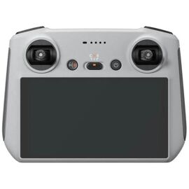 Radiocommande Dji Rc Pour Drone Dji - 5,5