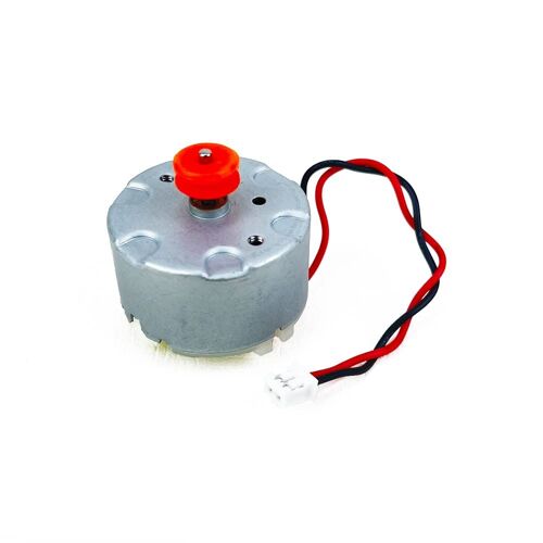Capteur de distance laser LDS Lidar Moteur pour aspirateur Xiaomi Roborock S5 S5 MAX S6 Pure S6 MAXV S60 S65 S50