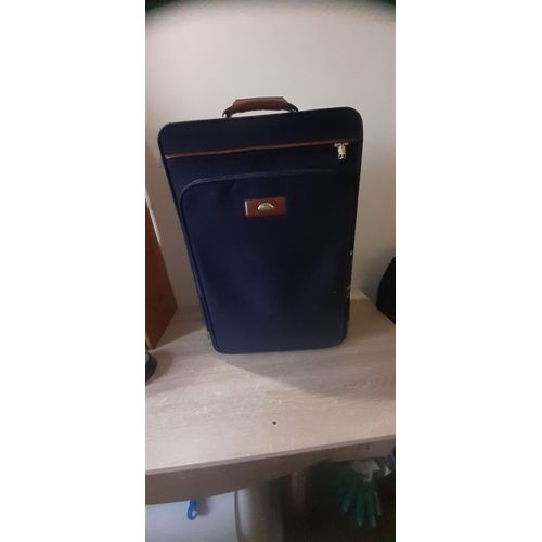 valise samsonite