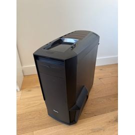 PC Gamer Intel Core i7 - Ram 32 Go - SSD 256 Go + HDD 1 To