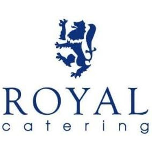 SUBZONAL-Gaufrier Machine à Gaufres Rond RCWM-1300-R (43x25x56cm, 1.300 W, minuterie jusqu'à 15 min, plaque de cuisson en téflon et alu)