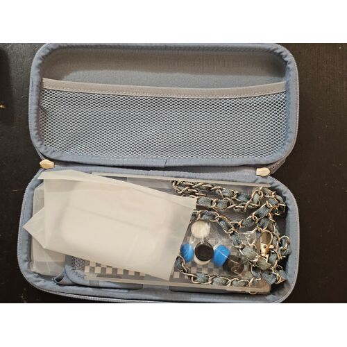 Housse De Protection Youqik Pour Nintendo Switch