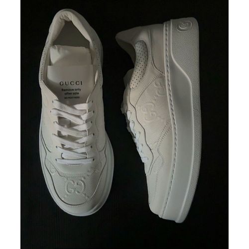 Sneakers Gucci Chunky Gg - 44