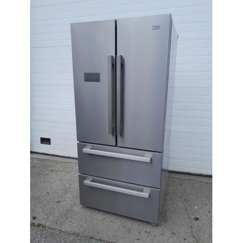 Frigo 