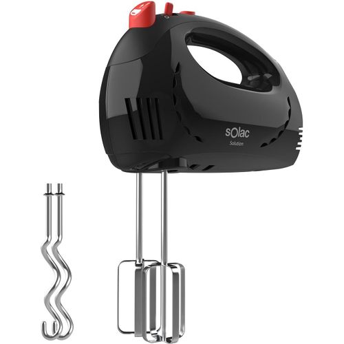 Robot Patissier 300W