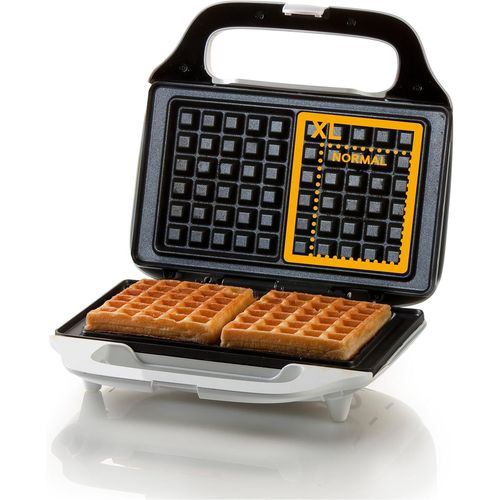 Gaufrier Xl Do9133W