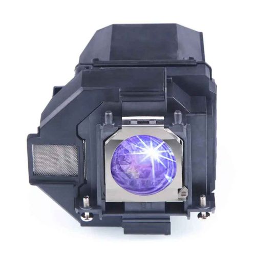Haute qualité Projecteur Lampe ELPLP96 V13H010L96 pour Epson EB-W05 EB-W39 EB-W42 EH-TW5600 TW650 EX-X41 EX3260 - V13H010L96-CBH