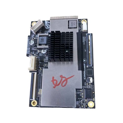 Carte de lecteur de budgétaire pour Xiaomi,Mi Smart M055MGN ata jia Mini,projection DLP,tout neuf