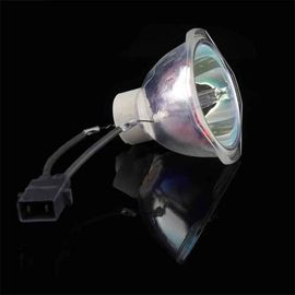 Haute qualité Projecteur Lampe ELPLP96 V13H010L96 pour Epson EB-W05 EB-W39 EB-W42 EH-TW5600 TW650 EX-X41 EX3260 - V13H010L96-CB