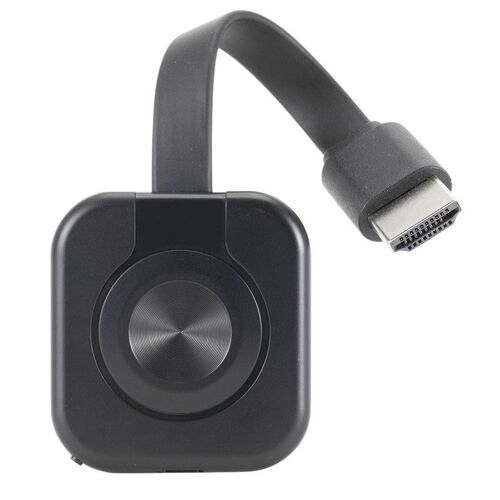 Mini Dongle pour recopie TV 1080P, WiFi, récepteur HDMI, compatible avec MiraScreen, IOS, PC, Android TV, nouveauté