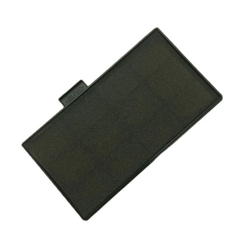 Projecteur Filtre À Air ELPAF32 Pour EPSON EB-S04 EH-TW5350 EH-TW650 EH-TW5200 EB-U04 EB-X41 EB-X11 EB-X20 Projecteur