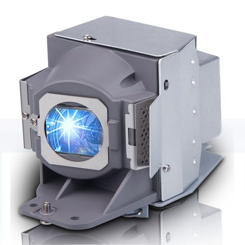 5dividende J7Lquick001 5dividende J9Hquick001 5dividende JAHquick001 pour Benq W1070 W1070 + HT1075 W1080ST W1080ST + 630 successifs 680 HT1085ST W1070 + W W108ST - Type 5J.J7L05.001-CBH