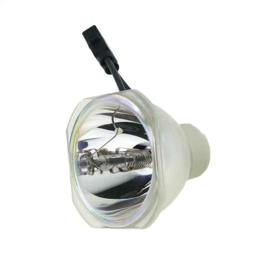 V13H010L78 Compatible ELPLP78 Projecteur Lampe Tech pour EPSON EH-TW490 EH-TW5100 EH-TW5200 EH-TW570 EX3220 EX5220 - V13H010L78-CB