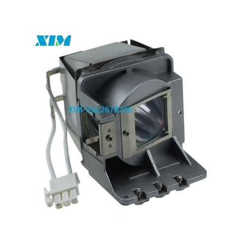 Lampe de budgétaire de remplacement,haute qualité,5 dividendes,JKCquick001,BenQ TKplaquing,TK850,HT3550,HT3550i,TK850i,W2700,W2700i,Qurtors - Type 5J.JKC05.001-CBH