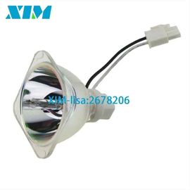 Projecteur de haute qualité lampe nue 5dividende J5205.001 POUR BENQ MS500 MX501 MX501-V MS500 + MS500-V cruc501 MS500P-A826637196