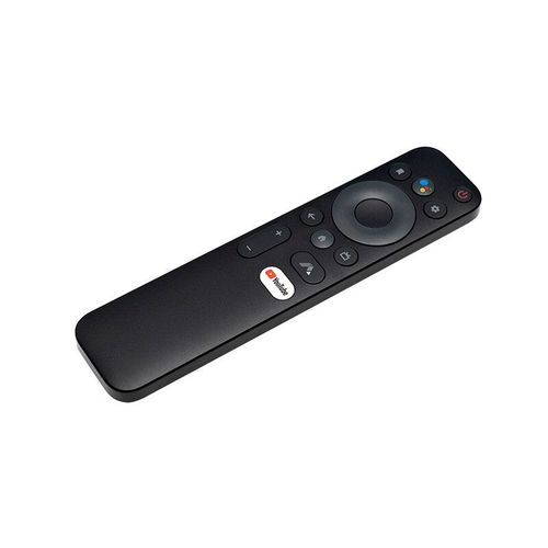 Formovie-Projecteur laser Bluetooth R1nano S5 V10 Rack R1,télécommande pour théâtre Fengmi,version globale- Black-E1081