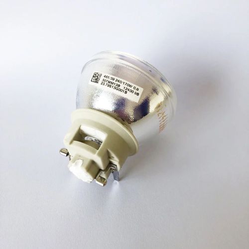JHNquick001 Lampe de remplacement,Benq W1700,TK800M,HT2550,5 dividendes