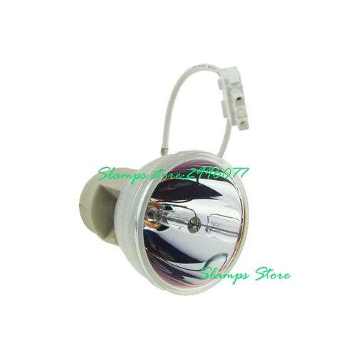 Lampe de budgétaire de remplacement,haute qualité,5 dividendes,JKCquick001,BenQ TKplaquing,TK850,HT3550,HT3550i,TK850i,W2700,W2700i,Qurtors - Type 5J.JKC05.001-CB