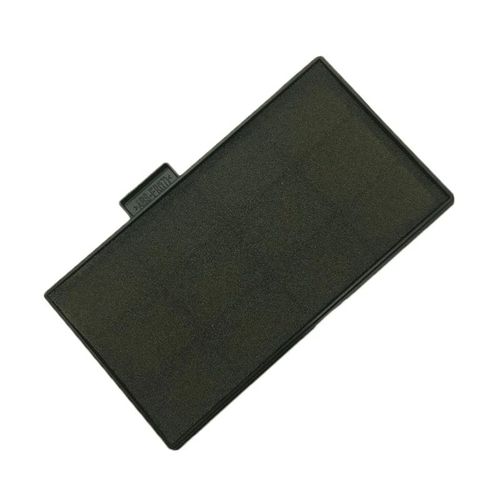 Filtre À Air de Projecteur Pour Epson CB-S31 CB-X31 CB-X31E CB-X36 CB-X41 CB-S41 CB-S18 CB-X18 CB-X20 CB-X21 EB-W12 EB-W41