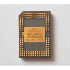 puce pour budgétaire,MP515,MP515ST,NP115,NEC,NP115,ES526