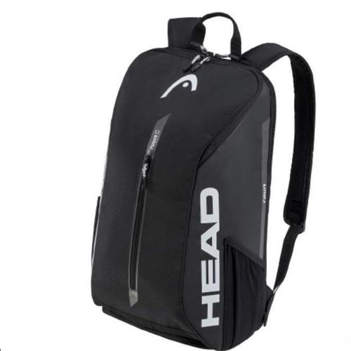 Sac De Raquette De Tennis De La Série Tour,Sac À Dos De Raquette De Tennis De Sport,Sac De Raquette De Tennis,Raqueteiras Tenis Gt,Dépenses D'origine -Noir-A