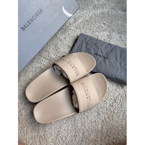 Sandales Balenciaga - 41