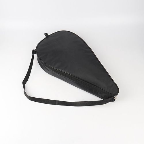 Juste De Sac De Pagaie Oxford Pour Diverses Raquettes De Tennis,Fibre De Carbone,Visage Doux,Raquette Oligsports,Unisexe,Sacs Initiés Au Tennis -C