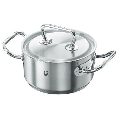Marmite Zwilling 40912-160-0