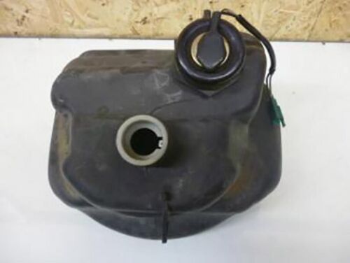 Réservoir A Carburant Origine Pour Scooter Pgo 50 Comet Occasion