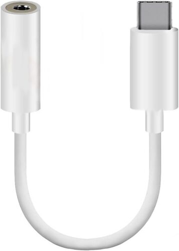 KALANKA-Casque audio USB 3.1 de type C compatible avec Xiaomi 15 15T 14 14T 13 13T 12 12T 11T 11 10 Ultra Lite Redmi Note Pro 4G 5G USB-C Port USB-C vers 3,5 mm Câble adaptateur audio femelle auxilia