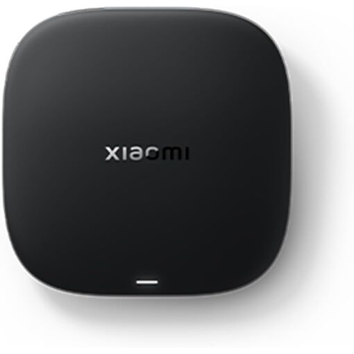 Android 14.0 TV Box, 2025 TV Box 4K con 2 GB RAM 16 GB ROM RK3518 Quad-Core 64bit Cortex-A53 Mali 450 MP2 GPU Supporto Bluetooth 5.0, Wi-Fi a Doppia Banda, 10/100M Ethernet Android 14.0 TV Box, 2025 TV Box 4K con 2 GB RAM 16 GB ROM RK3518 Quad-Core 64bit Cortex-A53 Mali 450 MP2 GPU Supporto Bluetooth 5.0, Wi-Fi a Doppia Banda, 10/100M Ethernet