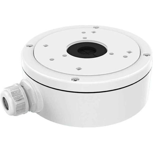 jum-Boîtier De Montage Ds-1280Zj-S