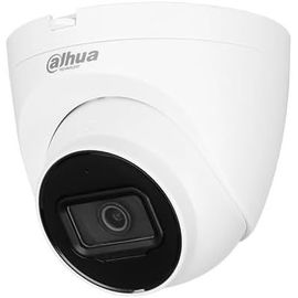 jum-Wizsense 2Series. 4Mp Wdr Turret Camera Avec Ir Objectif 2.8 Mm Ip67. Microphone Integré