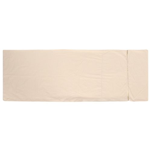 Doublure De Sac De Couchage, Draps De Voyage De Camping En Plein Air, Sac De Couchage LéGer Et Portable, Petit