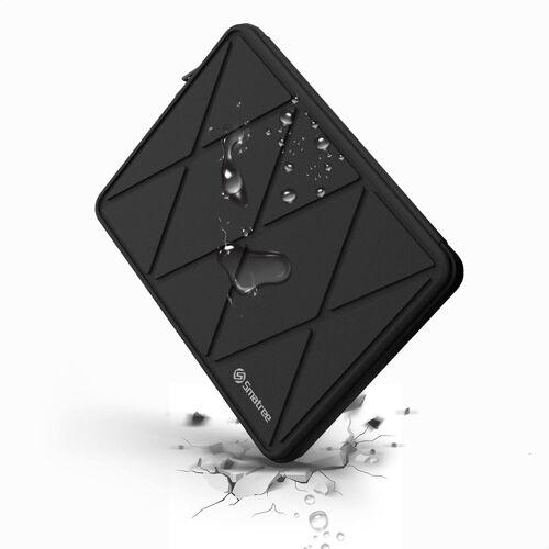 Housse Rigide Pour Ordinateur Portable 14 Pouces Uniquement Compatible Avec Surface Laptop Studio 2/ Surface Laptop Studio 14,4 Pouces, 14 Pouces Lenovo Slim Pro 7, Mince Et Antich[ZHUJ4139]