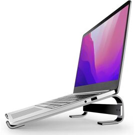 Étui Rigide De Protection Pour Razer Blade 18 (RTX 4080) - 18 Pouces - Léger Et Résistant à L'eau