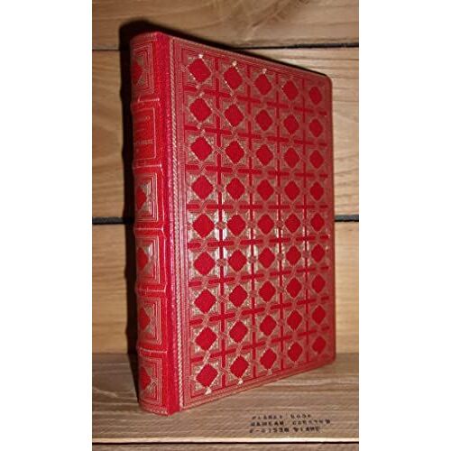 Les Miserables - Tome Iv - Hugo Victor