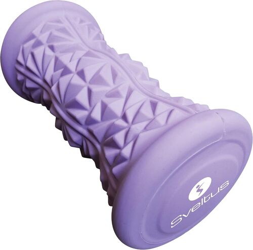 Kal-Rouleau De Massage Pieds