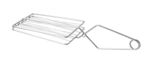 262801 Pince pour toaster