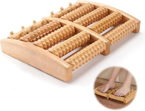 Appareil De Massage Des Pieds, Rouleau De Massage Des Pieds, Rouleau De Massage Des Pieds, Rouleau De Massage Pour Les Pieds, Appareil De Massage Pour Les Pieds, Éperons Calcanéens, Appareil De
