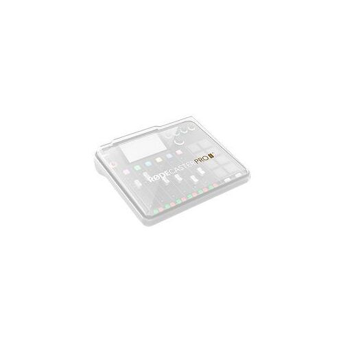 Rodecaster Pro II Cover