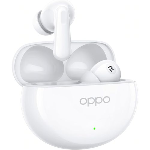 KYAOAYO-Enco Air4 Auriculares Inalámbricos Bluetooth Tws Con Cancelación De Ruido Menta