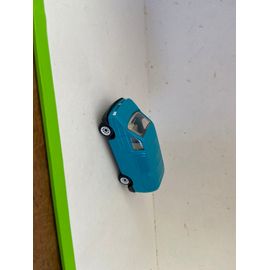 Siku, Vw, T4, Fourgonnette, Ho-Siku