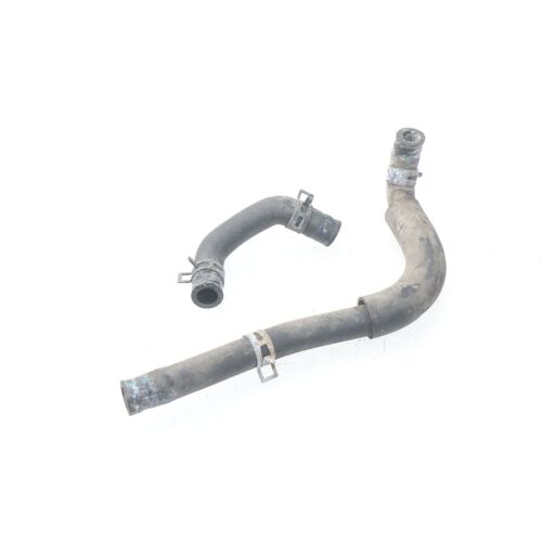 Durite Radiateur Yamaha Neo's 4t 50 2008 - 2016 / 133667