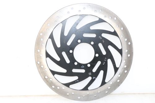 Disque Frein Avant Royal Enfield Scram 411 2022 - 2024 / 210653
