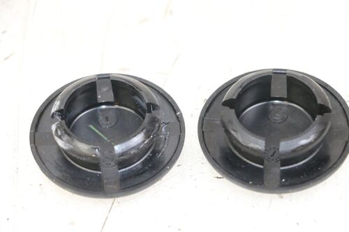 Jonction Marche Pied Royal Enfield Scram 411 2022 - 2024 / 210690