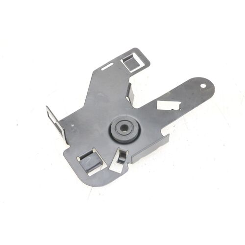 Cache Sous Selle Royal Enfield Scram 411 2022 - 2024 / 210692