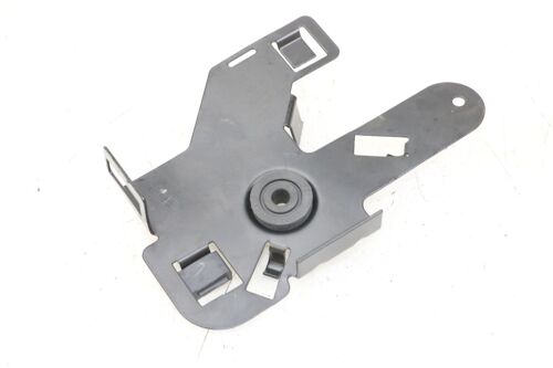 Cache Sous Selle Royal Enfield Scram 411 2022 - 2024 / 210692