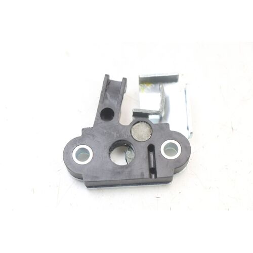 Serrure De Selle Royal Enfield Scram 411 2022 - 2024 / 210617
